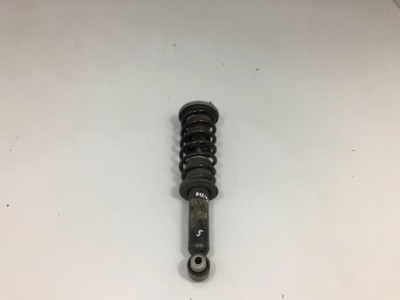 Bmw 6 f12 f13 2012 po права амортизатори фото №1