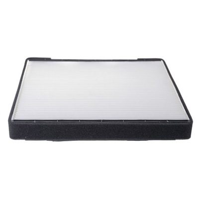 Фільтр салонний hyundai matrix fc coupe gk фото №1