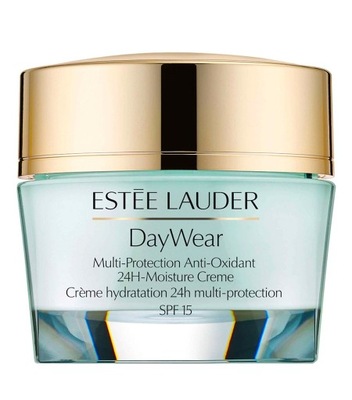 Estee Lauder DayWear Multi-Protection Krem 30 ml