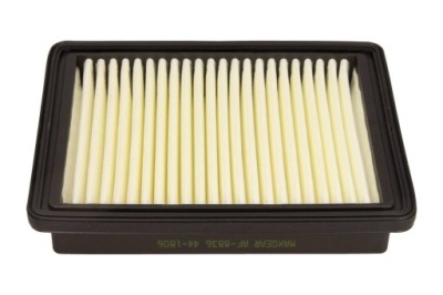 Фільтр повітря opel karl 1,0 15- af-8836 фото №1