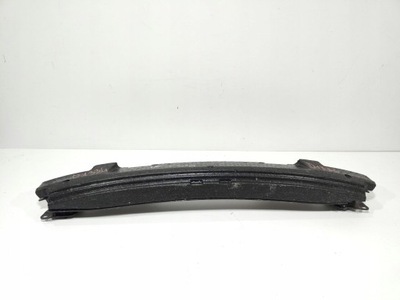 Volkswagen scirocco балка бампера задняя фото №1