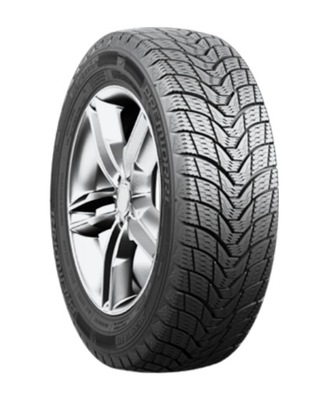 4x PREMIORRI VIA MAGGIORE 215/55R16 93 T