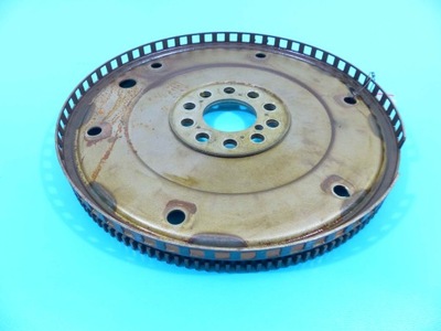 Колесо маховик volvo s80 ii 3.2 автоматична коробка передач фото №1