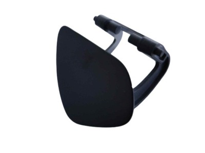 Mercedes clk 209 lift заглушка распылителя правая фото №1