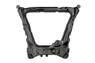 FRAME FRONT SUSPENSION NISSAN QASHQAI 07- DIESEL - milautoparts-fr.ukrlive.com