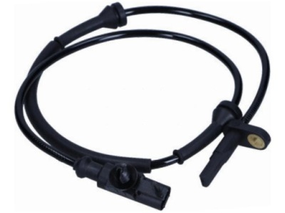 Датчик abs febi bilstein 107213 фото №1