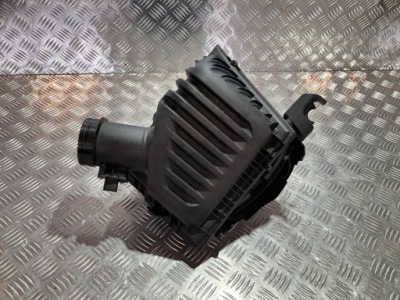 Корпус фільтра повітря + витратомір mini cooper f56 фото №1