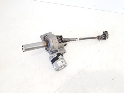 Opel corsa e adam wspomagane электрический исправные фото №1