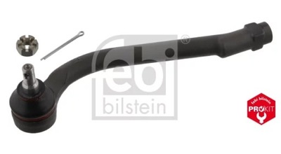 FEBI BILSTEIN 34659 KON.DRAZKA KIER. HYUNDAI I30 