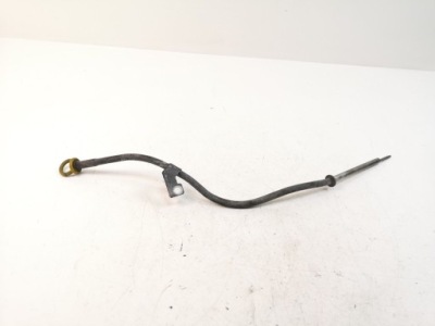 Suzuki swift i 2007 щуп уровня масла фото №1