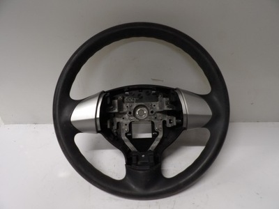 Воздуховод mitsubishi colt фото №1