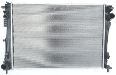 Chrysler pacifica 3.6 01.2017 - - 68217314ab фото №1