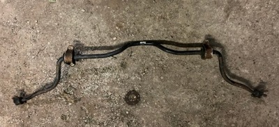 Стабілізатор тяга стабілізатора fiat punto ii punto ii lift2000r-2011r фото №1