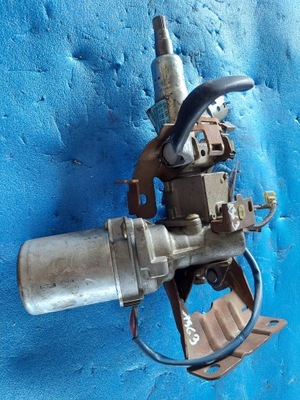 Підсилювач електричний clio ii x65 фото №1