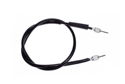 CABLE CUADRO DE INSTRUMENTOS SUZUKI KATANA ADDRESS  