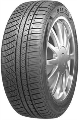 4x opony całoroczne Sailun Atrezzo 4SEASONS 155/80R13 79T