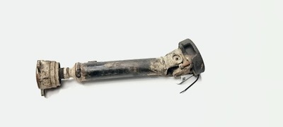 Wał приводной mitshubishi montero фото №1