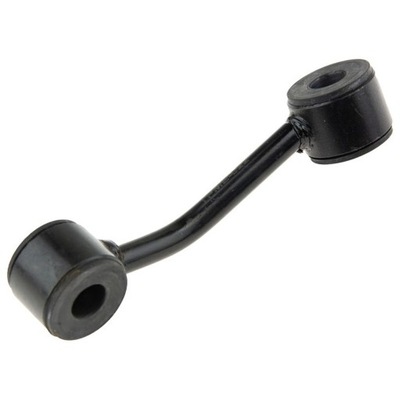 Соединитель стабилизатора nty zlp-me-022 фото №1