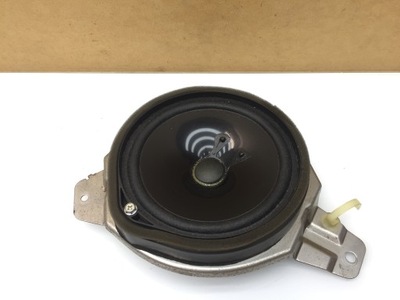 Honda crz cr-z динамік задня оригінал фото №1