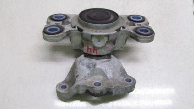 Volvo v60 s60 ii lift 2.0 кронштейн подушка двигателя 44 фото №1