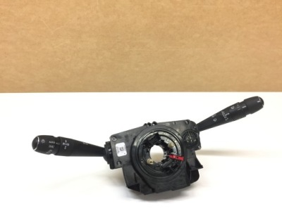 Citroen c4 iii переключатель комбинированный лента переключатели фото №1