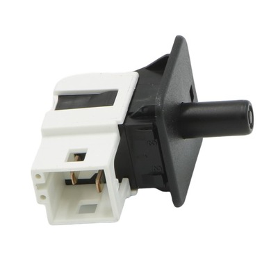 Датчик відкривання двері w203 mercedes оригінал фото №1