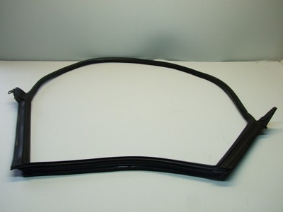 Прокладка дверь правый задняя audi a5 8t8833708c фото №1