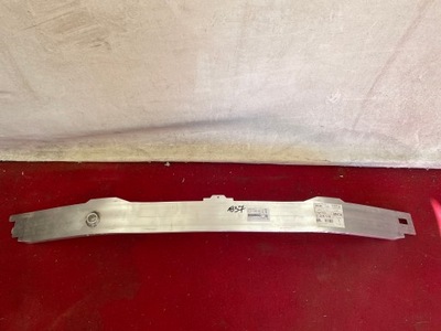 Балка бампера bmw 3 f30 f31 фото №1