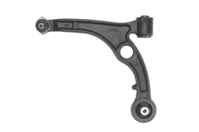 Magneti marelli 301181312080 шаровая опора крепёжный, рычаг поперечный фото №1