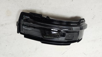 LUZ DIRECCIONAL DERECHA RANGE ROVER EVOQUE K8D2-13B381  