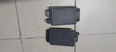 Kia niro радар датчик датчик distronk 99110-g5000 фото №1