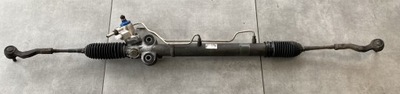 NISSAN 350FROM 350 FROM Z33 STEERING RACK STEERING RACK SYSTEM  