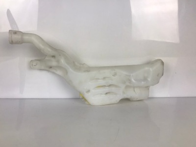 Renault megane iv бак рідина омивача 2016- фото №1