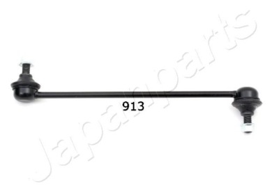 Japanparts si-913 стабілізатор, підвіска фото №1