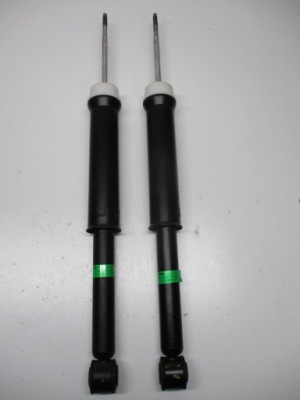 Амортизатор амортизатор renault clio v 1,6 e-tech задня фото №1