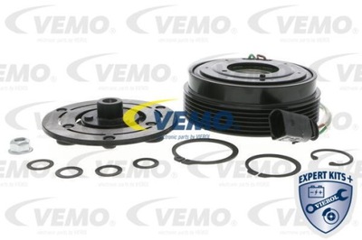 VEMO V15-77-1012 ЗЧЕПЛЕННЯ ELEKTROMAGNETYCZNE, КОНДИЦІОНЕРА