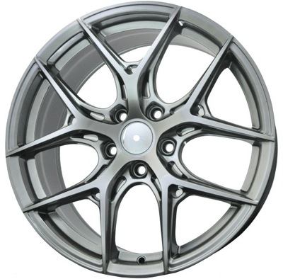 LLANTAS 18 5X114,3 JEEP CHEROKEE 3 3 LIBERTY  