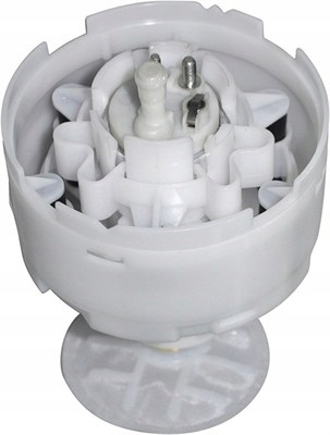 Модуль насоса паливної  magneti marelli 313011313008 фото №1