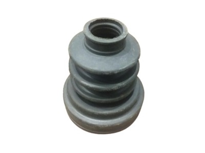 Захист шарнір піввісь привідний lktb003 фото №1