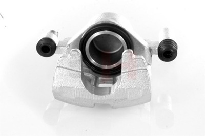 Суппорт ham. перед левый mazda 6 gg 1.8 02-07 57mm фото №1