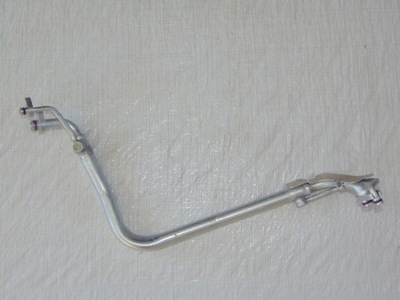 Vw passat b8 шланг труба кондиціонера 5wb816738 фото №1