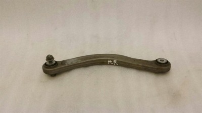 Mercedes a45 amg w176 left rear wishbone a2463500406 фото №1