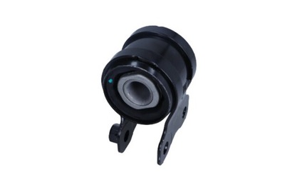 MAXGEAR BLOQUE SILENCIOSO WAH. MAZDA P. 3 03-/5 05- LE/PR  