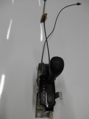 Jeep liberty kj 3.7 v6 домкрат перемикання передач фото №1