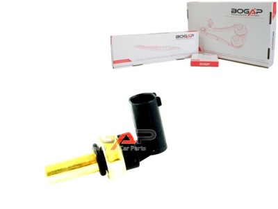 Bogap датчик температури води фото №1