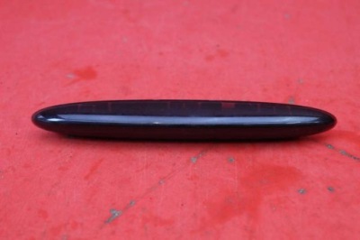 Дисплей pdc a1715420123 mercedes cls c219 w219 04-08 фото №1