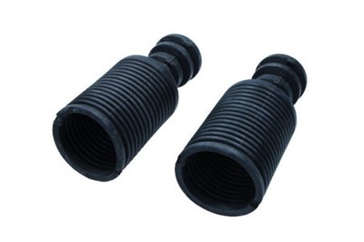 Maxgear 72-4327 захист / пневмоподушка повітряний / амортизатор фото №1