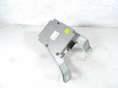 Hyundai ix35 2009-2013 модуль стабилизатора 95310-2y000 фото №1