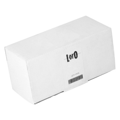 Дзеркало ліва peugeot expert ii 2008 2009 2010 2011 2012 2013 2014 2015 фото №1