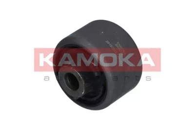 KAMOKA 8800227 ПОДУШКА, РЫЧАГ